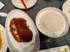-凤凰园烤鸭店·唐山菜·传承花椒肉(老唐丰路店)