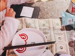 -蛙来哒(东城万达店)