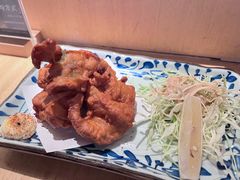-鳥焱商店(王府大街店)