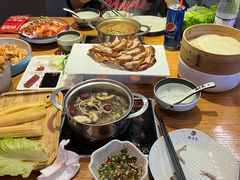 -德香苑脆皮烤鸭·经典(爱融荟城店)