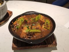 -香香海南菜餐厅