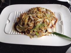 花家怡园(东直门店)-花家怡园