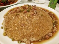 -庐州太太(南七里店)