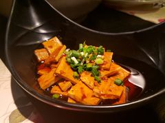 -舌尖上的食缘花园主题餐厅
