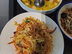 -鼎好家常菜(天桥店)
