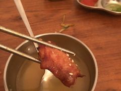 -高丽雅(滨北店)