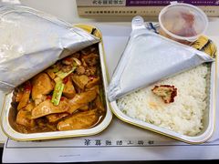 -上座·餐厅(阳光100店)