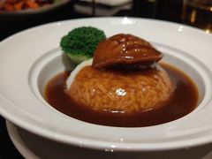 -大理实力希尔顿酒店•御玺中餐厅