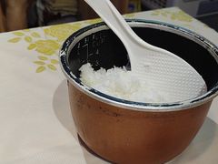-湘鲜小灶·湖南土菜馆(龙华店)