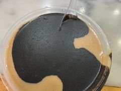 -芝麻糊世家(西华店)