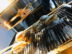 -丹东特色烤肉(南光三部店)