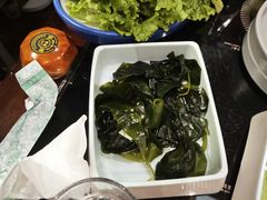 -重庆德忆火锅（龙南街3店）(渝水岸餐饮)