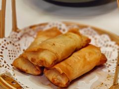-顶特勒·黄鱼馆·特色菜(上海大世界店)