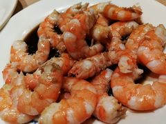 -星伦多海鲜自助餐厅(万达百货店)
