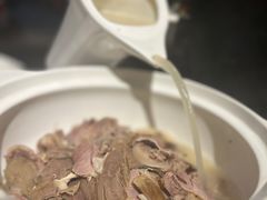 -成都钓鱼台精品酒店-品聚·成都餐厅