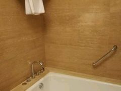 -绍兴鉴湖君澜大酒店