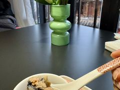 -桥边小楼·手工云南菜·古城观景小楼