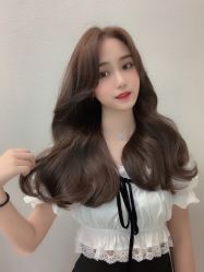 点击看大图 -MI HAIR