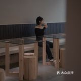 湛江探店/街潮x工业美术感•TNT2.0回归