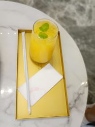 -Dr.U博士医疗美容医院