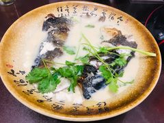 -75幢私房菜馆