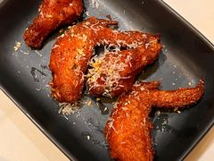 -Coral珊瑚·cottage(郫都店)