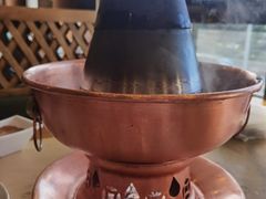 -牛街·马辈儿涮肉(陶然亭店)