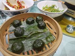 -帝一铭家宴(板塘店)