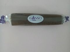 咖啡卷-元祖食品GANSO(常州新北区店)