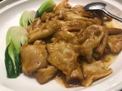 -豫丰汇河南名菜楼(武记餐饮)