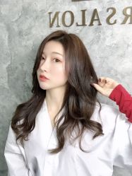 -AD HAIR 