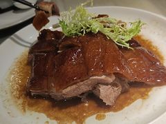 -岭南真味·匠心粤菜(K11店)