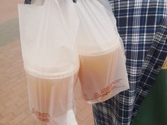 -肯德基(绿溪谷店)