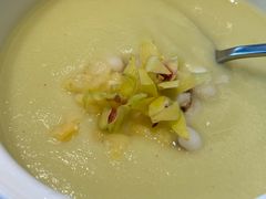 绿豆薏米石斛花-品粹徽园·家常安徽菜