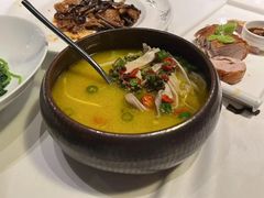 -民国红公馆·秦淮八艳(夫子庙店)