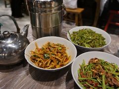 -壹盏灯(惠农店)
