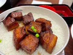-鲁宴·鲁煨黄河生态大鲤鱼(月坛店)