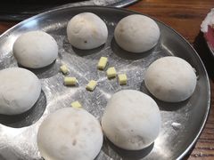 -原始泥炉烤肉(总店)