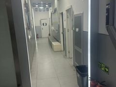 -童程童美少儿编程乐高机器人(汉阳校区)
