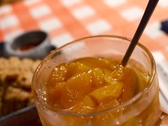 -好爸爸(外滩店)