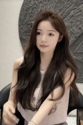 -吉艺心专业美发造型