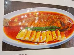 -尚宴(盛世广场·食尚街店)