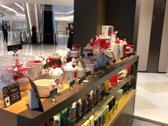 -星巴克(1788广场店)