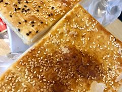 -五洲国际美食广场(五洲城·惠生活广场店)