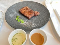 -海味观(老西门店)