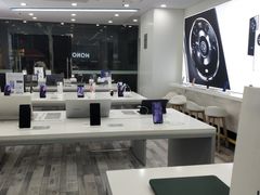 -荣耀授权专卖店(黄浦浙江中路店)
