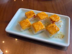 -龍聚祥烧麦馆(鼓楼店)
