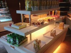 -皇家美孚(海云庵店)