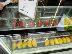 -茉酸奶(春熙路店)