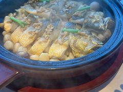 -粤界(望京金辉店)